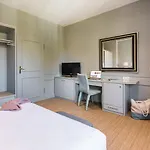 Niemeyers Romantik Posthotel Hotel 4*