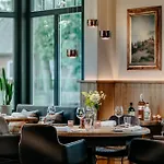 Niemeyers Romantik Posthotel