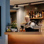 Niemeyers Romantik Posthotel 4*