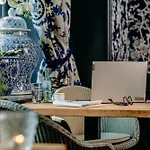 Hotel Niemeyers Romantik Posthotel 4*