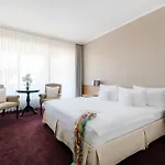 Niemeyers Romantik Posthotel Faßberg