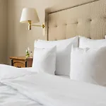 Hotel Niemeyers Romantik Posthotel 4*