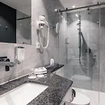 纽莫艾斯罗曼蒂克帕斯特酒店 酒店 4*