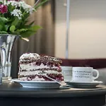 Niemeyers Romantik Posthotel Hotel Faßberg