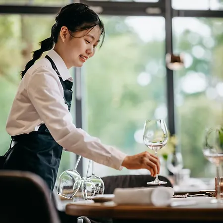 Niemeyers Romantik Posthotel 4*