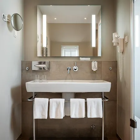 Niemeyers Romantik Posthotel